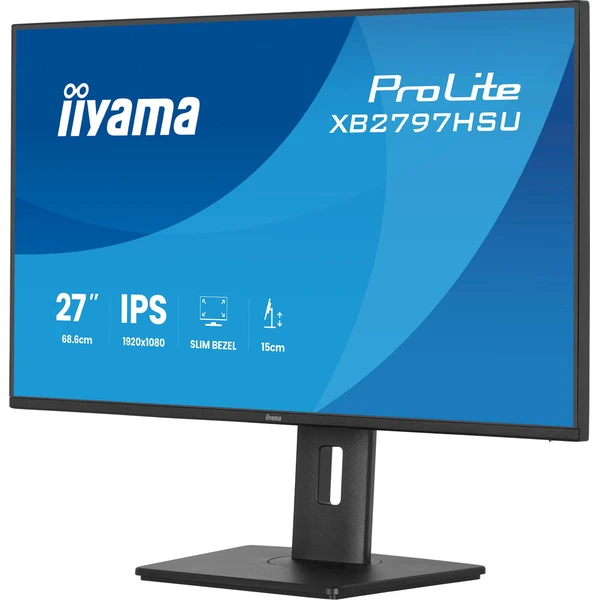 iiyama-ProLite-XB2797HSU-B1-monitor-27-