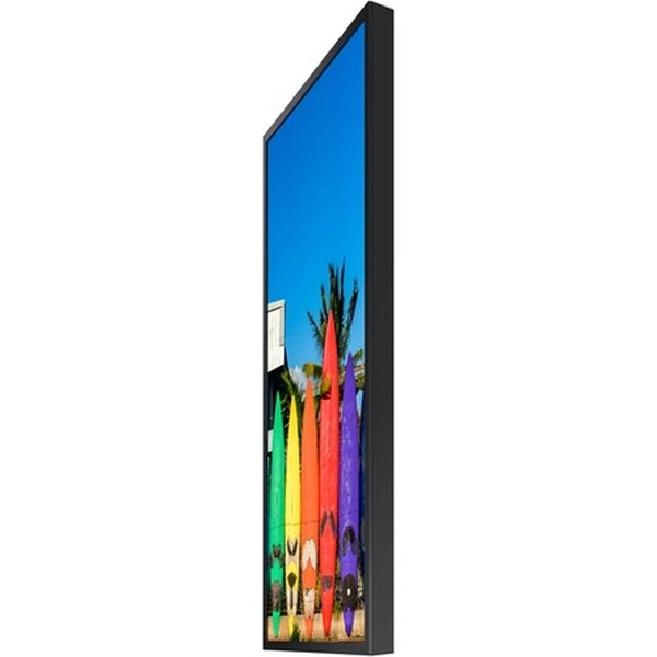 Samsung-LH46OMBEBGBXEN-velkoformatovy-displej-46-
