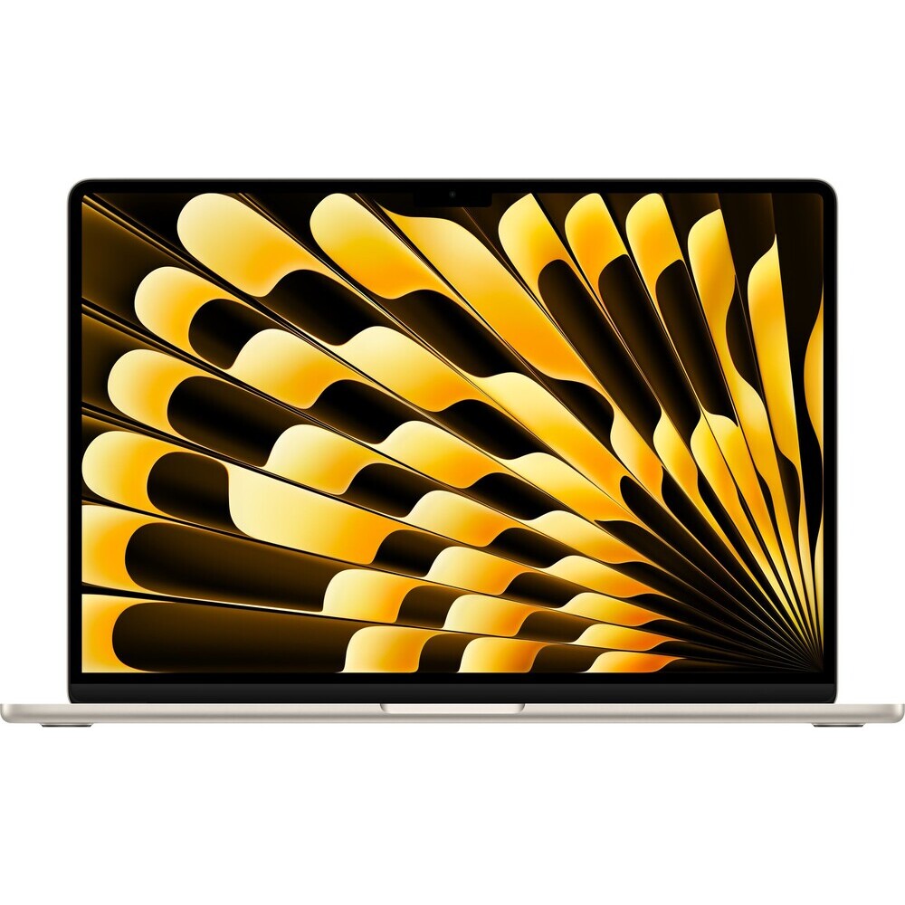 CTO-Apple-MacBook-Air-15-3-2026-M5-10xCPU-10xGPU-24GB-1TB-INT-KLV-Hvezdne-bila