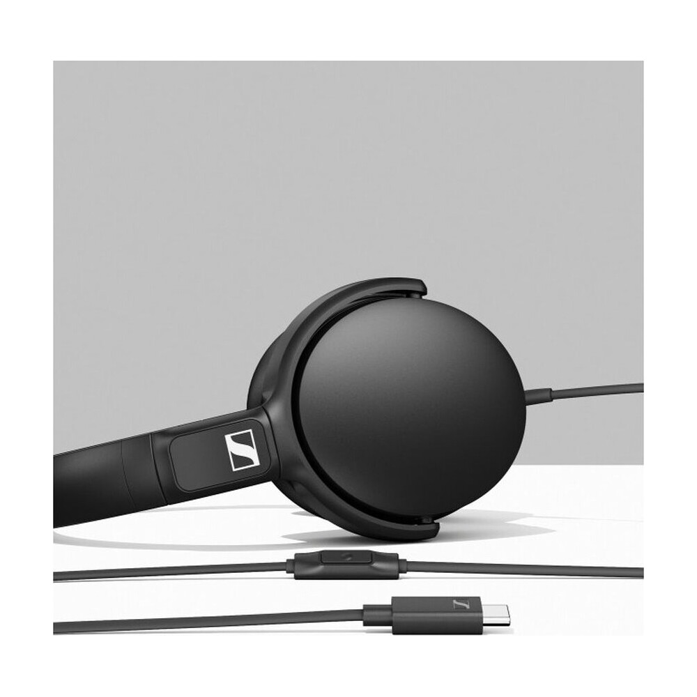 Sennheiser-HD-400U-nahlavni-dratova-sluchatka-cerna