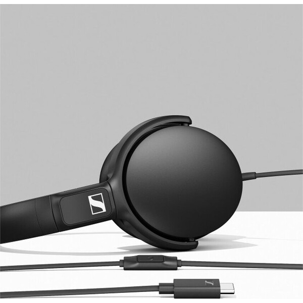 Sennheiser-HD-400U-nahlavni-dratova-sluchatka-cerna