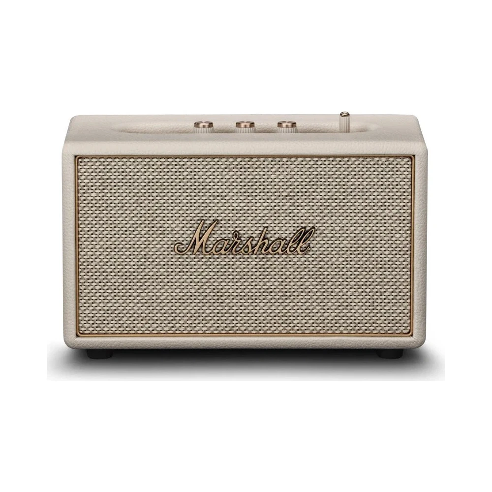 Marshall-Acton-IV-kremovy