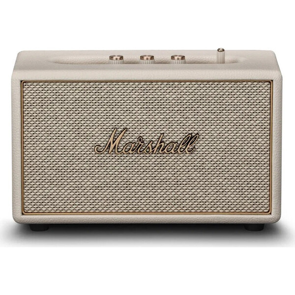 Marshall-Acton-IV-kremovy