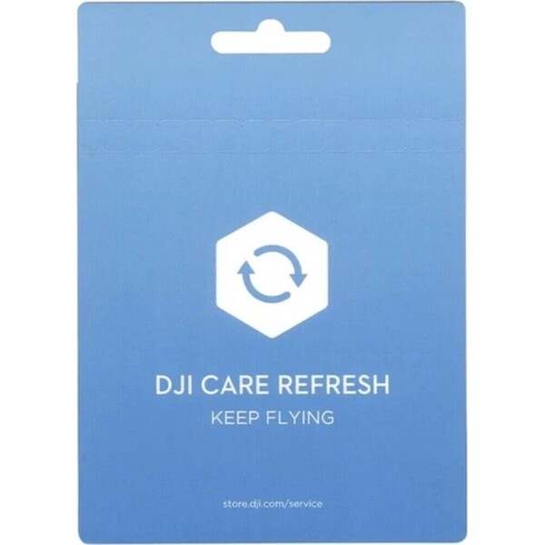Card-DJI-Care-Refresh-2-Year-Plan-DJI-Lito-X1-EU