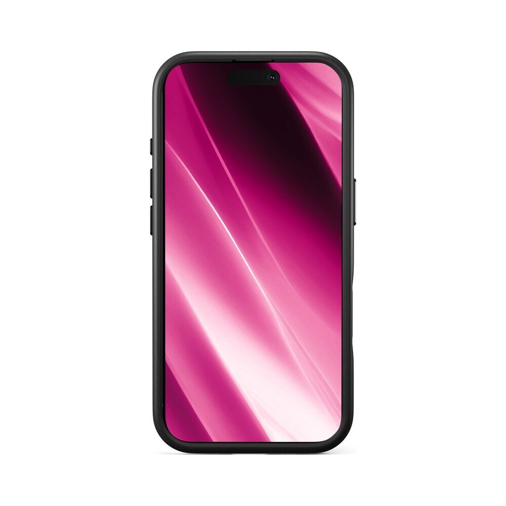 iWant-Hero-Pro-Mag-kryt-pro-iPhone-17-Pro-camera-island-protector-cerna-transparentni
