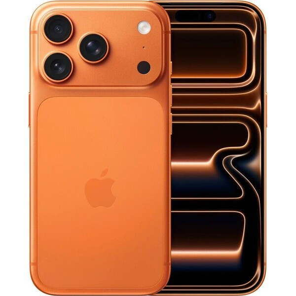 Apple-iPhone-17-Pro-256GB-kosmicky-oranzovy