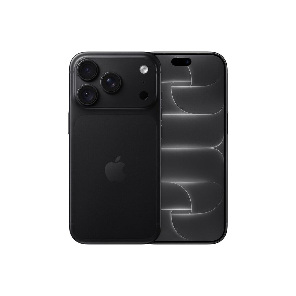 Apple-iPhone-18-Pro-1TB-cerna