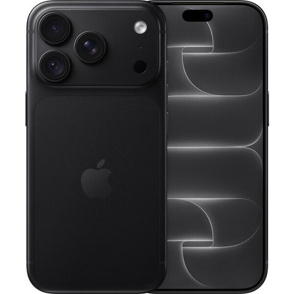 Apple-iPhone-18-Pro-1TB-cerna