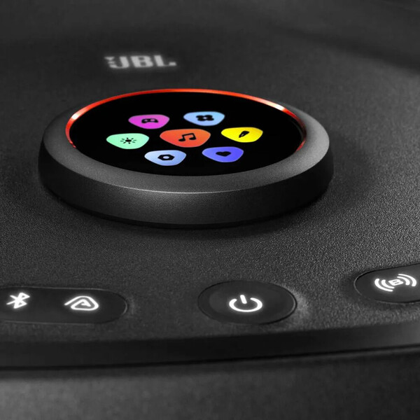 JBL-PartyBox-Ultimate-2