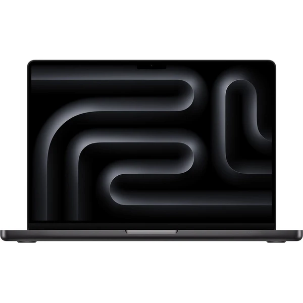 CTO-Apple-MacBook-Pro-14-M5-Pro-15xCPU-16xGPU-24GB-1TB-NANO-CZ-KLV-cerna