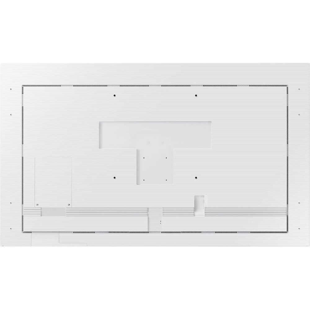 Samsung-LH65WMFWBGCXEN-velkoformatovy-displej-65-