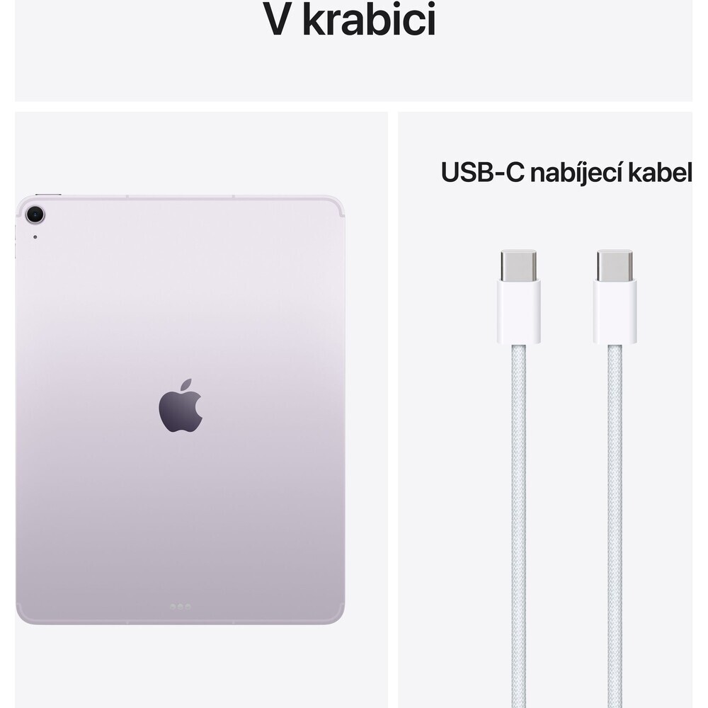 Apple-iPad-Air-13-128GB-Wi-Fi-Cellular-fialovy-2026-