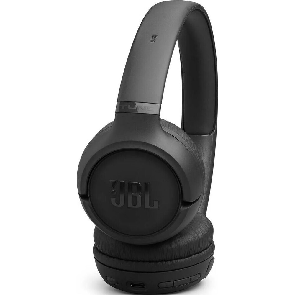 JBL-Tune-530BT-nahlavni-sluchatka-cerna
