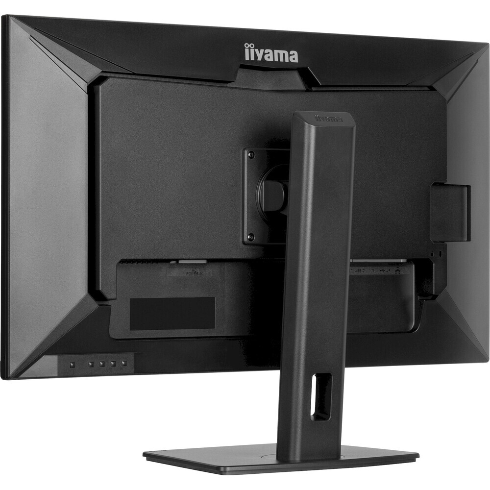 iiyama-ProLite-XUB3297QSNP-B1-monitor-32-