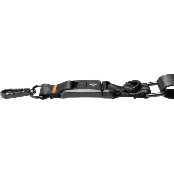 Spigen-Universal-Crossbody-Lanyard-Strap-DA30M-univerzalni-popruh-cerny