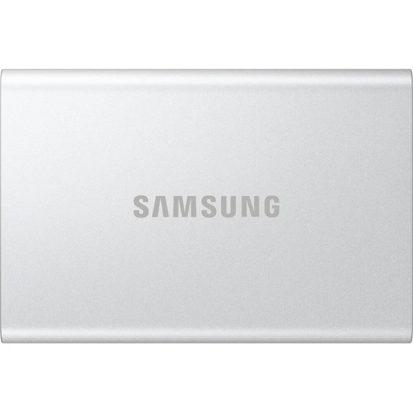Samsung-T7-Ressurected-externi-SSD-disk-1TB-stribrny