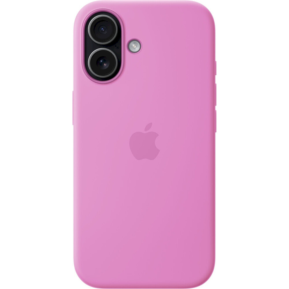 Apple-silikonovy-kryt-s-MagSafe-na-iPhone-17-syte-levandulova