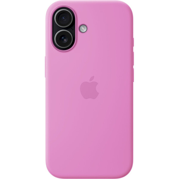 Apple-silikonovy-kryt-s-MagSafe-na-iPhone-17-syte-levandulova