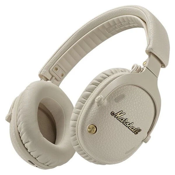 Marshall-Monitor-III-A-N-C-kremova