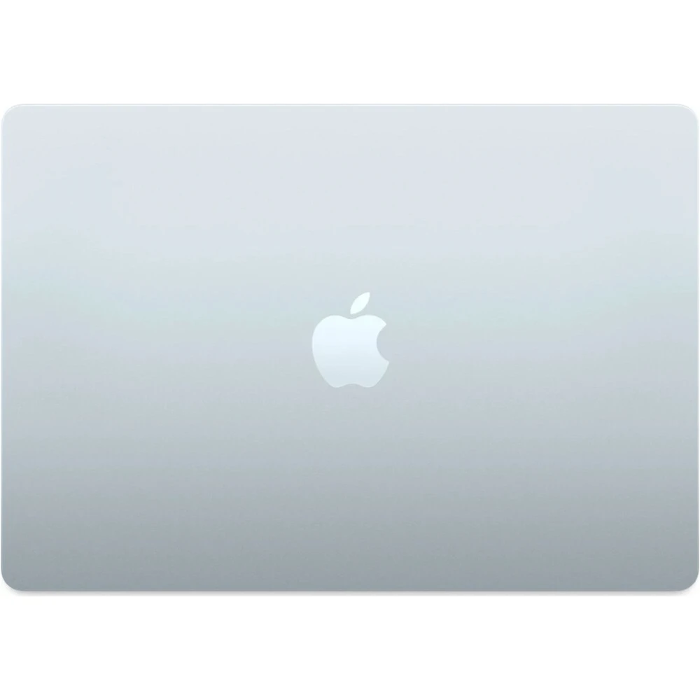 Apple-MacBook-Air-15-3-2026-M5-16GB-512GB-blankytne-modry