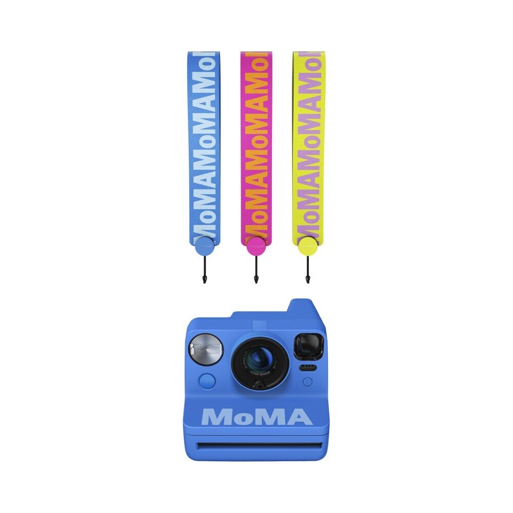 Polaroid-Now-Gen-3-MoMa-Edition