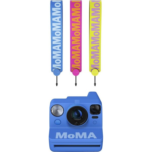 Polaroid-Now-Gen-3-MoMa-Edition