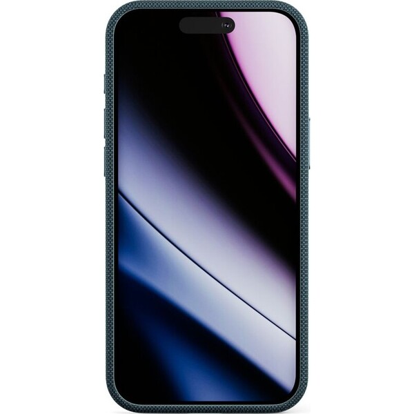 Epico-SolidWoven-Pro-Mag-Case-kryt-iPhone-17-modry