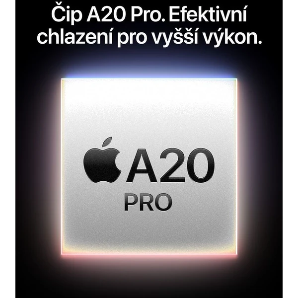 Apple-iPhone-18-Pro-256GB-cerna