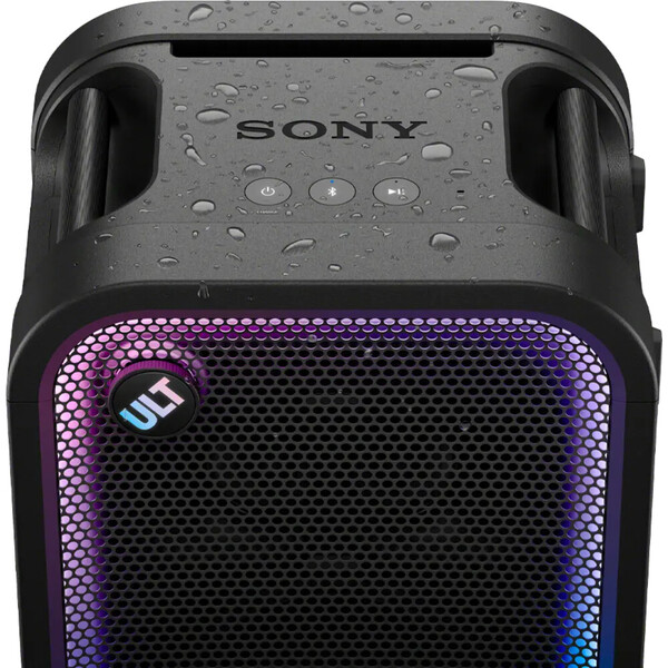 Sony-ULT-TOWER-5-bezdratovy-reproduktor-cerny