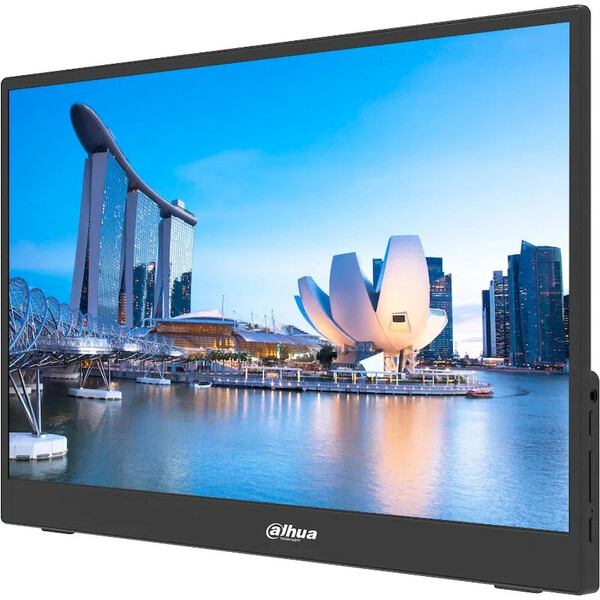 Dahua-PM16-F201SDT-monitor-15-6-
