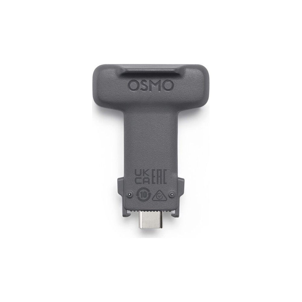 DJI-OM-Multifunctional-Module-2