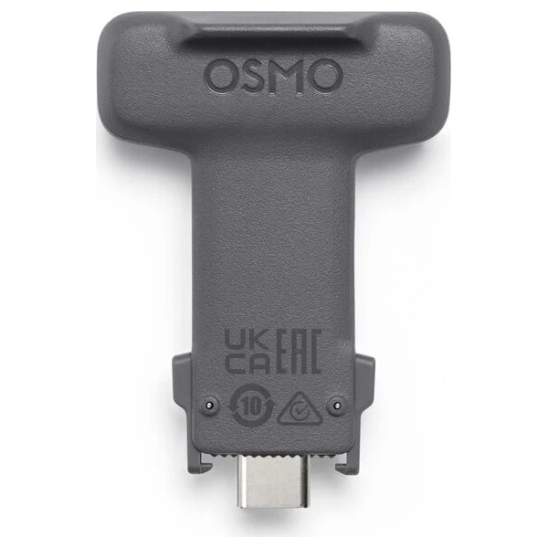 DJI-OM-Multifunctional-Module-2