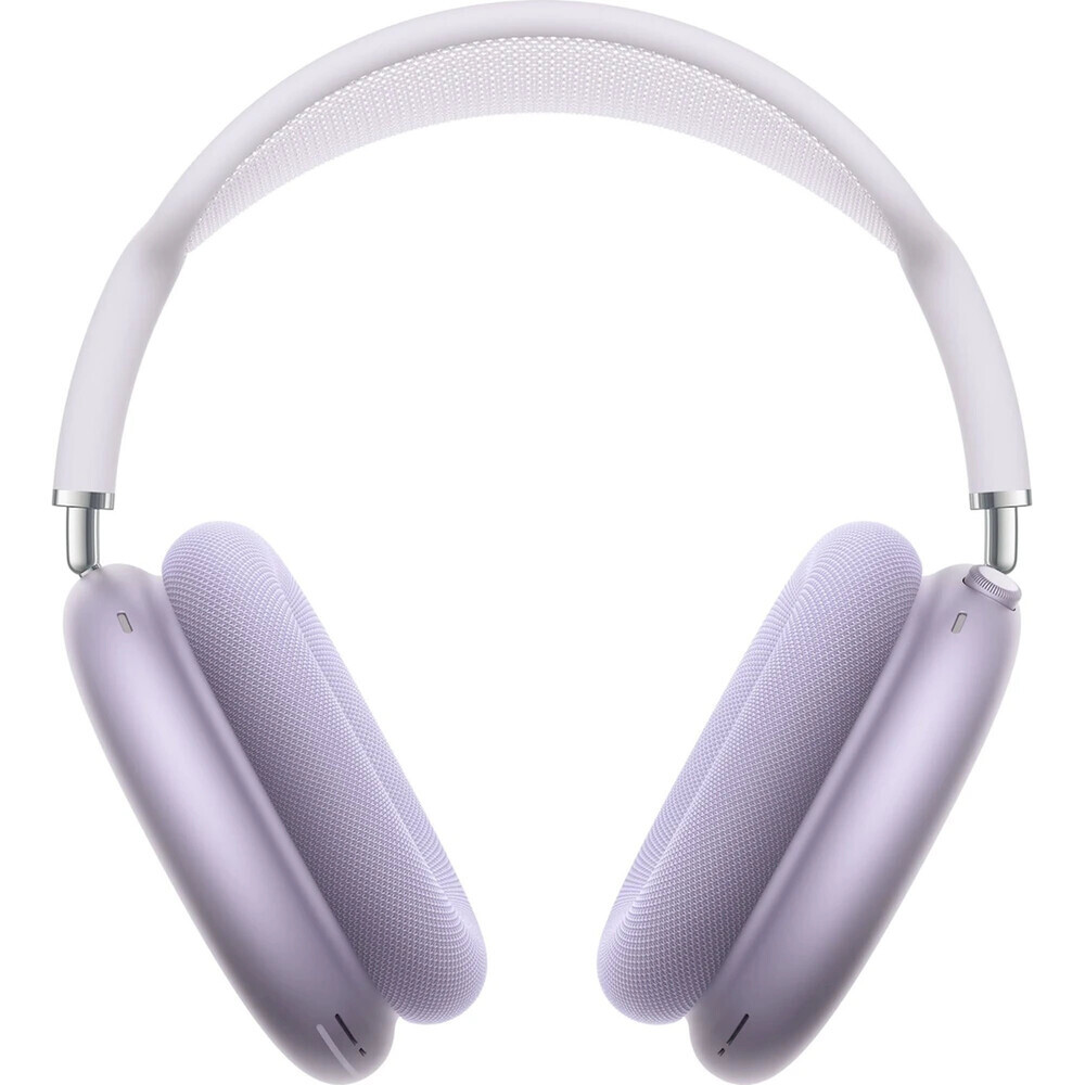Apple-AirPods-Max-2-2026-bezdratova-sluchatka-fialova