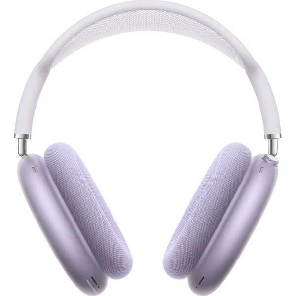 Apple-AirPods-Max-2-2026-bezdratova-sluchatka-fialova