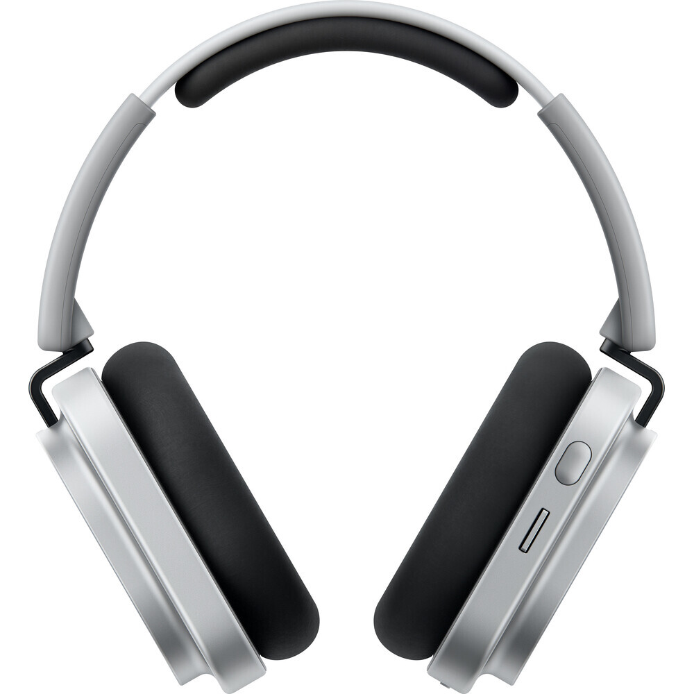 Nothing-Headphone-1-Pro-nahlavni-sluchatka-bila