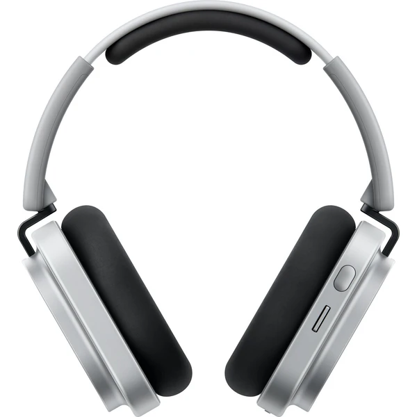Nothing-Headphone-1-Pro-nahlavni-sluchatka-bila