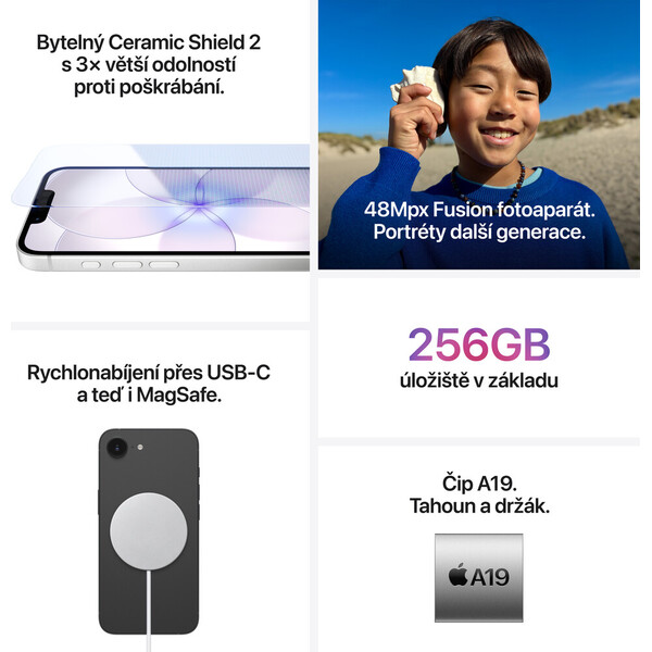 Apple-iPhone-17e-512GB-bily