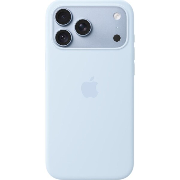 Apple-silikonovy-kryt-s-MagSafe-na-iPhone-18-Pro-Max-sveze-modry