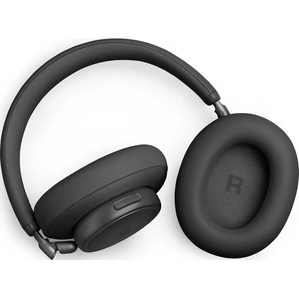 JBL-Live-780NC-bezdratova-sluchatka-cerna