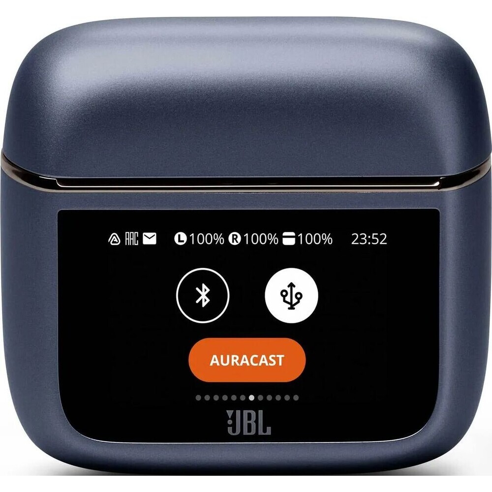 JBL-Tour-Pro-3-sluchatka-modra