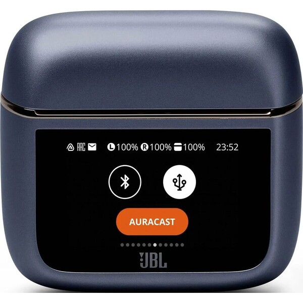 JBL-Tour-Pro-3-sluchatka-modra