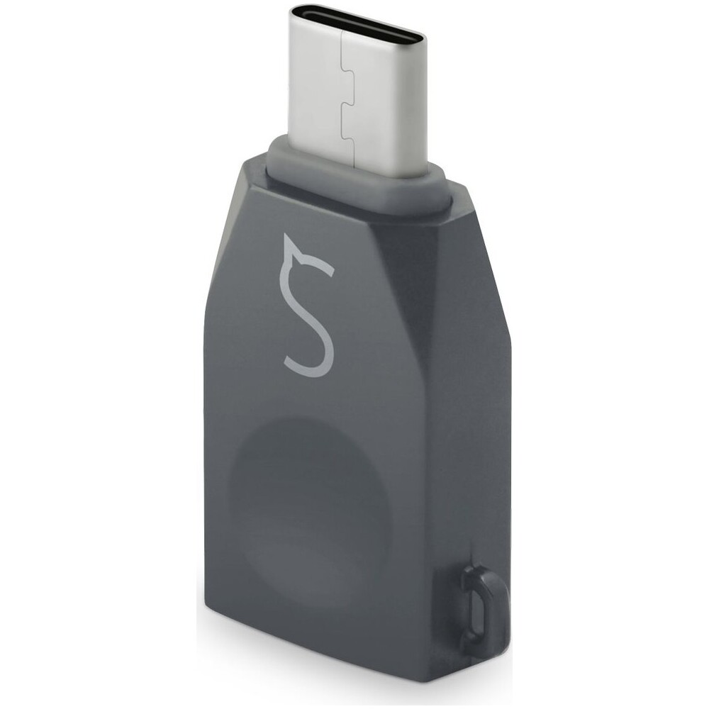 iWant-USB-C-USB-A-redukce-na-klice-vesmirne-seda-2-gen-