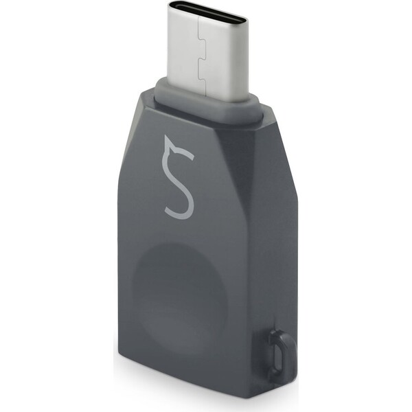 iWant-USB-C-USB-A-redukce-na-klice-vesmirne-seda-2-gen-