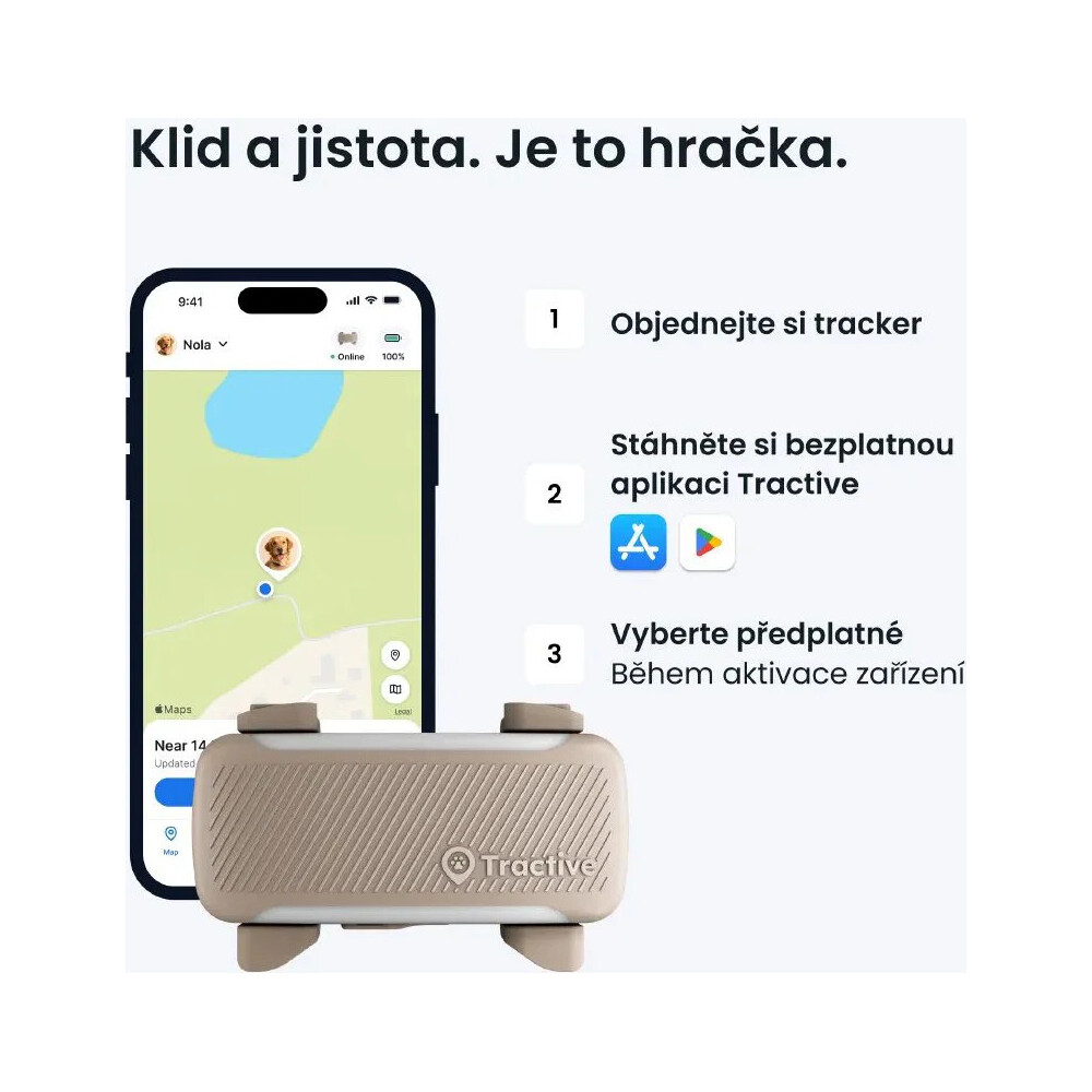 Tractive-DOG-6-XL-lokator-pro-psy-hnedy