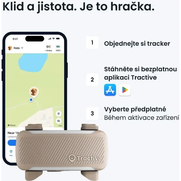 Tractive-DOG-6-XL-lokator-pro-psy-hnedy