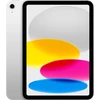 Apple iPad 11" (2025)