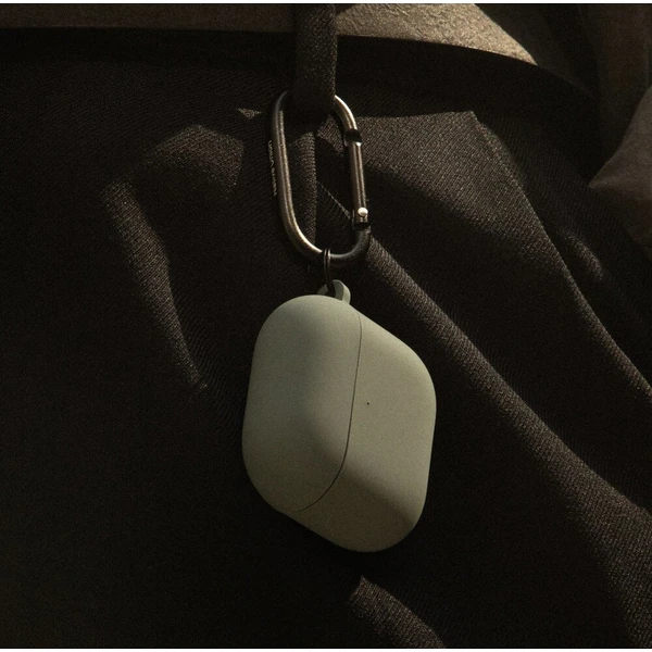 Native-Union-Active-Case-pouzdro-pro-AirPods-4-slate-green