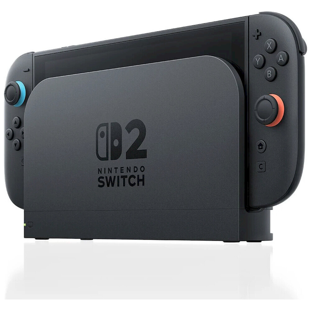 Nintendo-Switch-2-Pokemon-Pokopia-DL