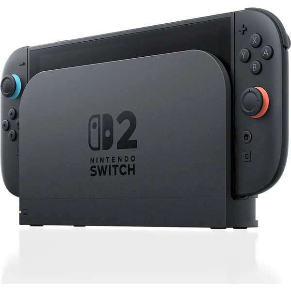 Nintendo-Switch-2-Pokemon-Pokopia-DL