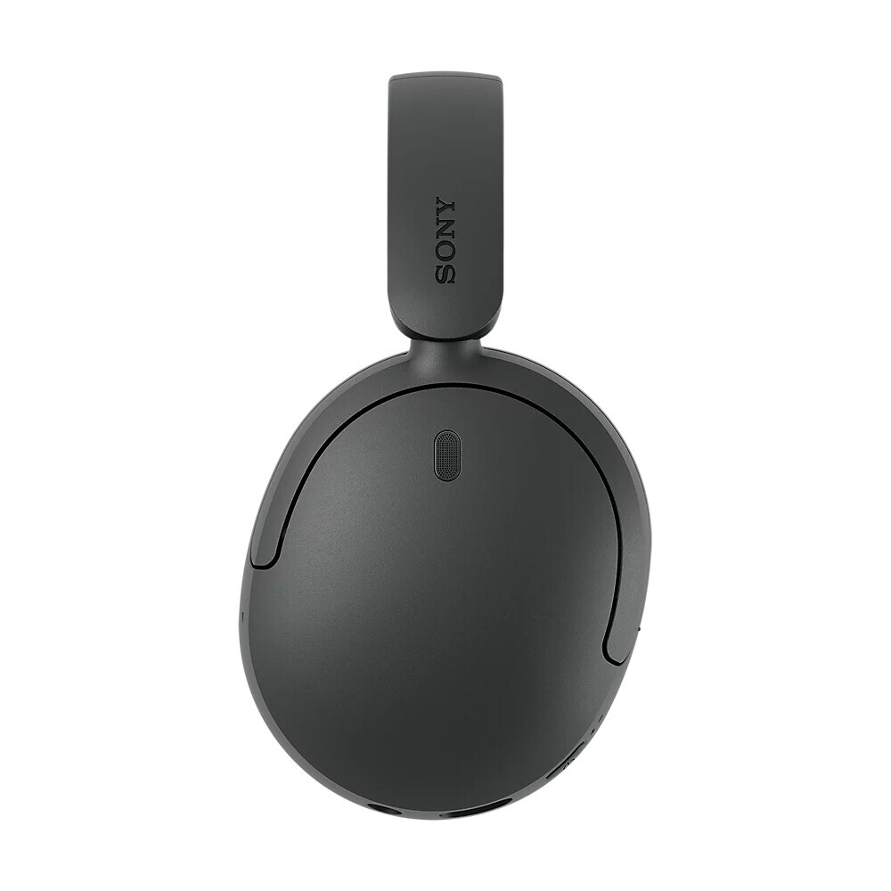 Sony-WH-CH730N-bezdratova-sluchatka-cerna